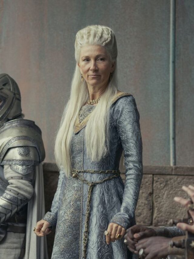 Things to Know About the Game of Thrones